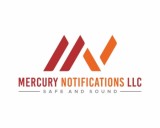 /public/logoimage/1574415115Mercury Notifikasions LLC Logo 19.jpg